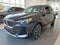 2026 BMW X1 xDrive28i Sports Activity Vehicle