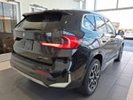 2026 BMW X1 xDrive28i Sports Activity Vehicle
