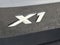 2026 BMW X1 xDrive28i Sports Activity Vehicle