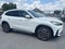 2024 BMW X1 xDrive28i Sports Activity Vehicle