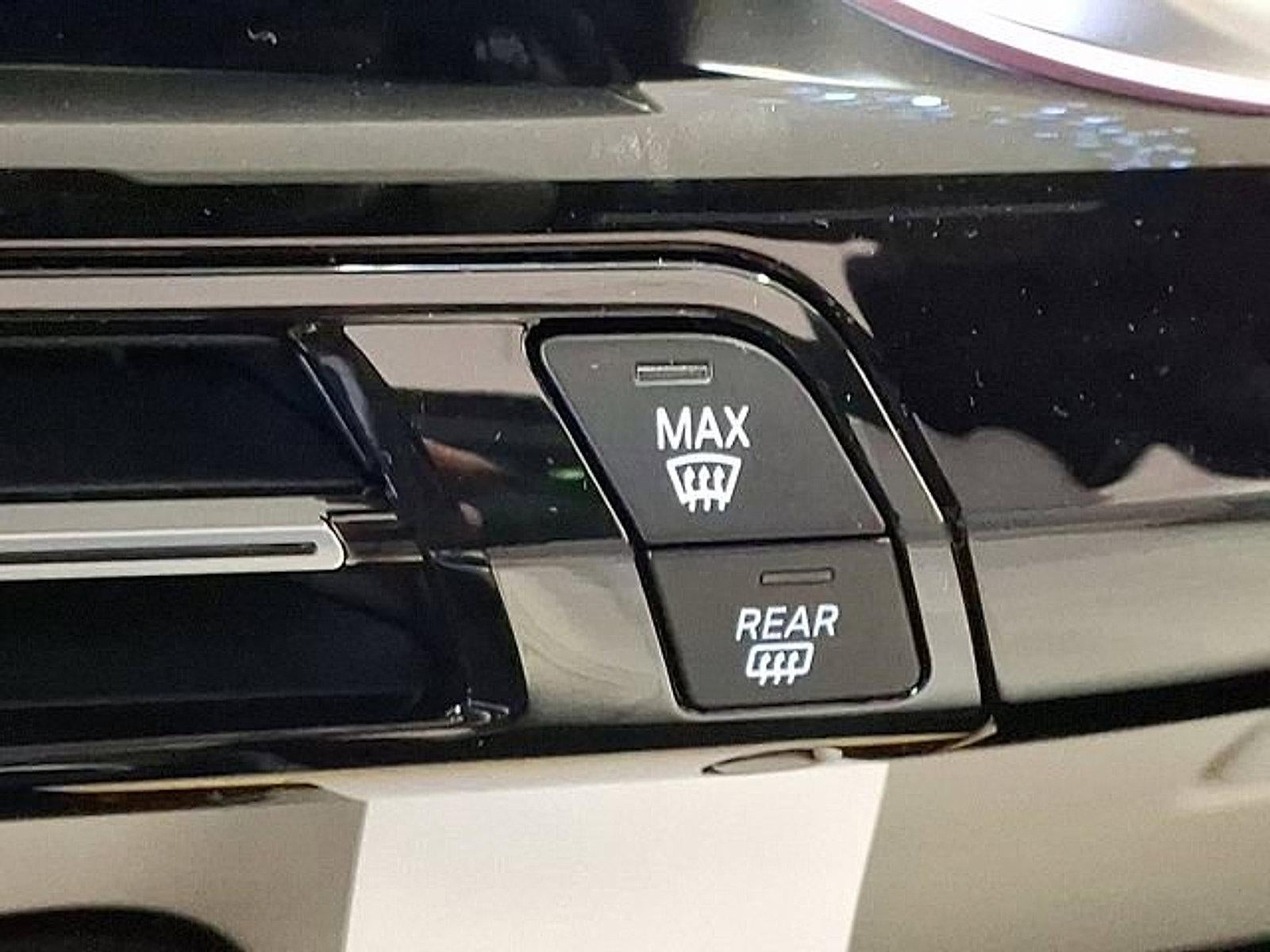 2026 BMW X1 xDrive28i Sports Activity Vehicle