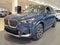 2026 BMW X1 xDrive28i Sports Activity Vehicle
