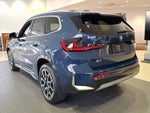 2026 BMW X1 xDrive28i Sports Activity Vehicle
