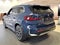 2026 BMW X1 xDrive28i Sports Activity Vehicle