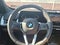 2026 BMW X1 xDrive28i Sports Activity Vehicle