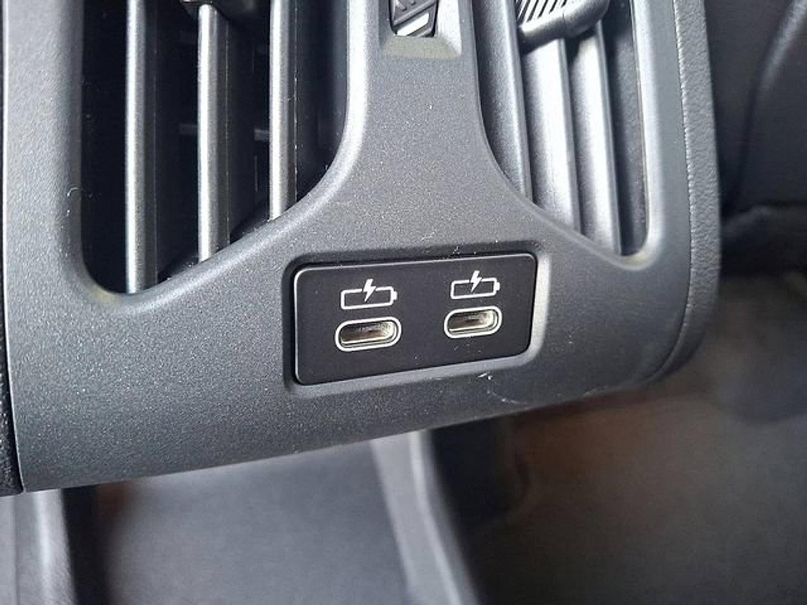 2026 BMW X1 xDrive28i Sports Activity Vehicle