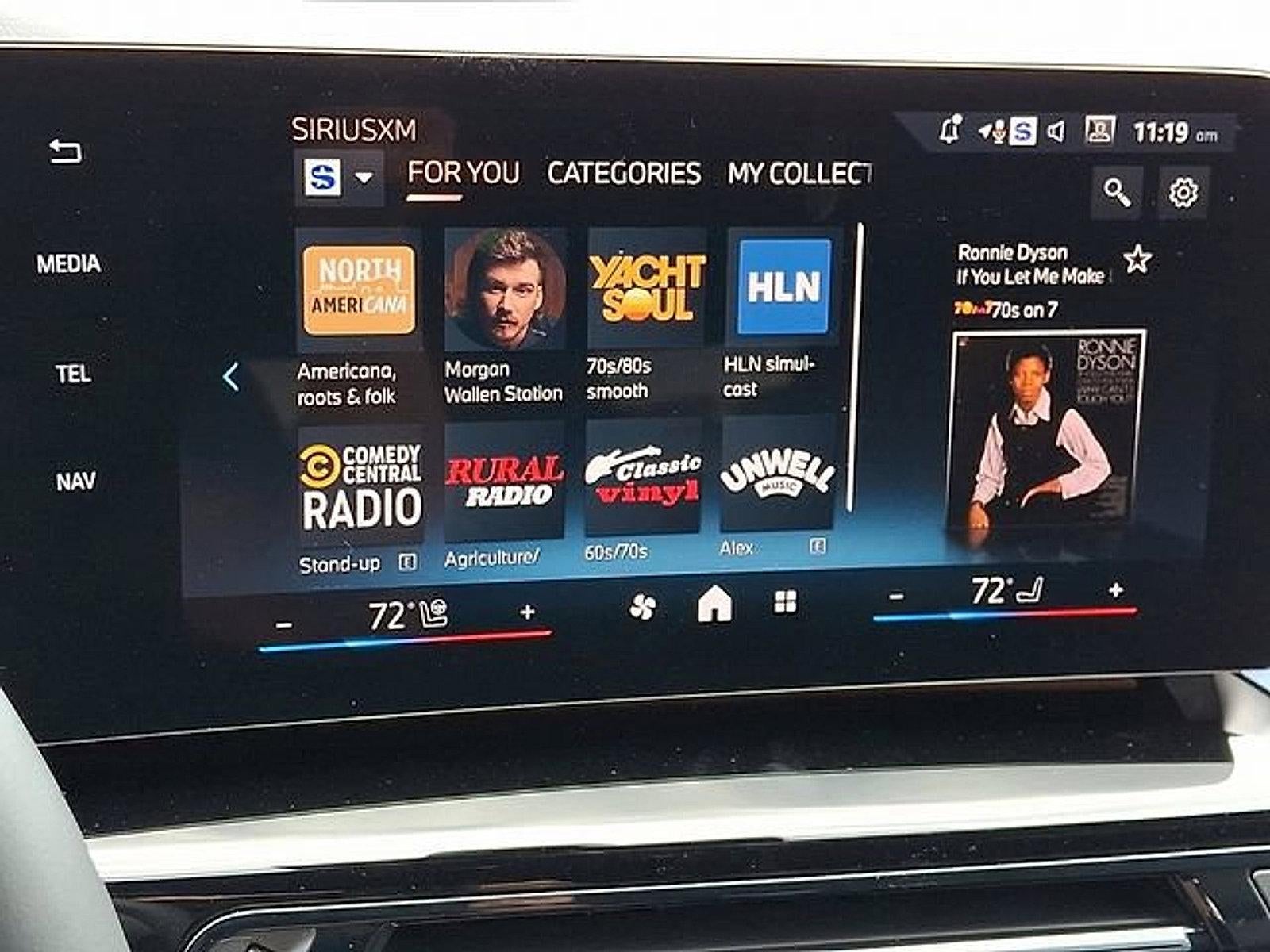 2026 BMW X1 xDrive28i Sports Activity Vehicle