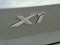 2026 BMW X1 xDrive28i Sports Activity Vehicle