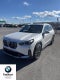 2026 BMW X1 xDrive28i Sports Activity Vehicle
