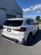 2026 BMW X1 xDrive28i Sports Activity Vehicle