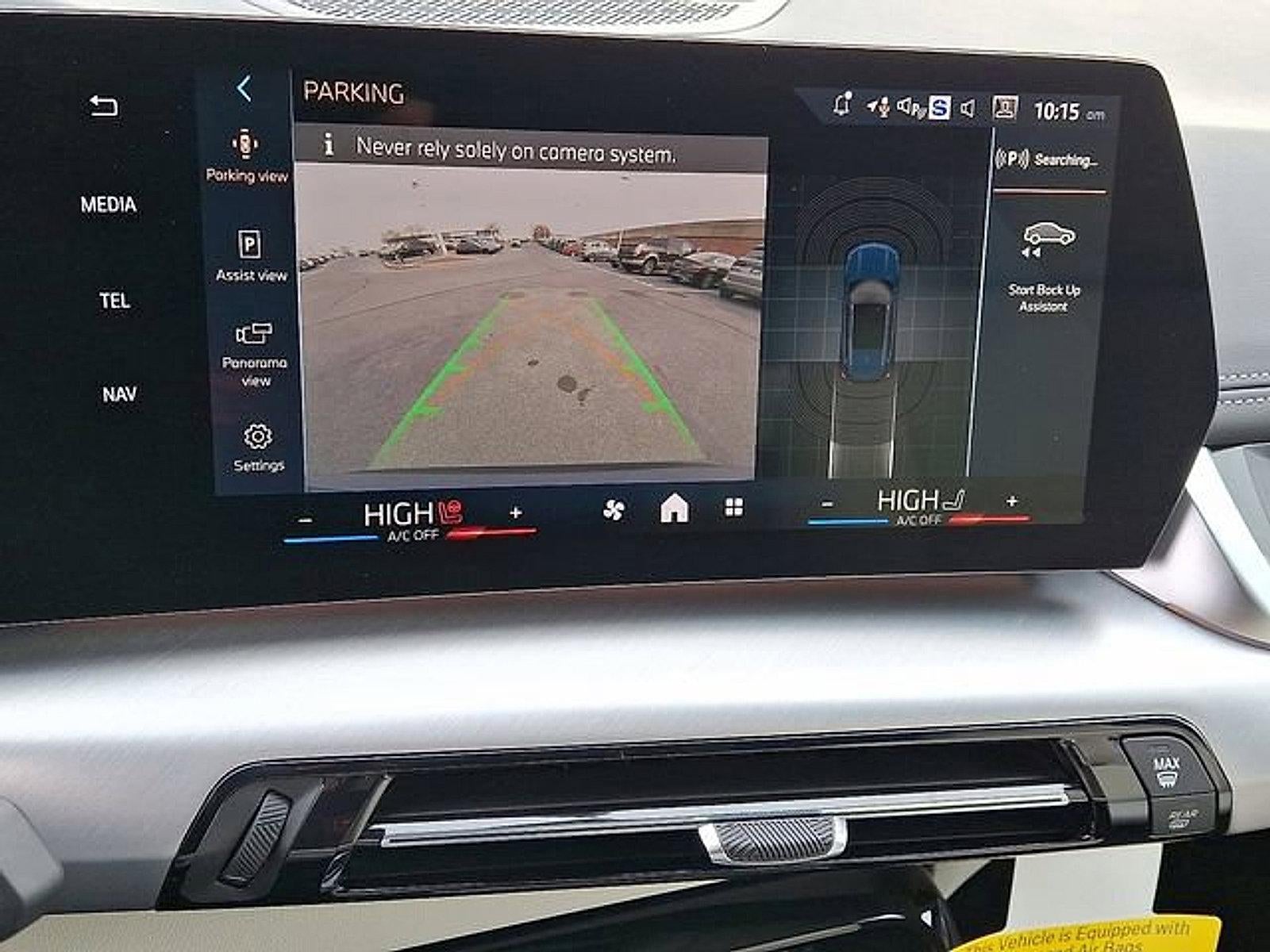 2026 BMW X1 xDrive28i Sports Activity Vehicle