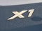 2026 BMW X1 xDrive28i Sports Activity Vehicle