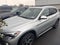 2017 BMW X1 xDrive28i Sports Activity Vehicle