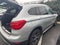 2017 BMW X1 xDrive28i Sports Activity Vehicle