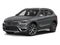 2017 BMW X1 xDrive28i Sports Activity Vehicle