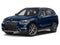 2019 BMW X1 xDrive28i Sports Activity Vehicle