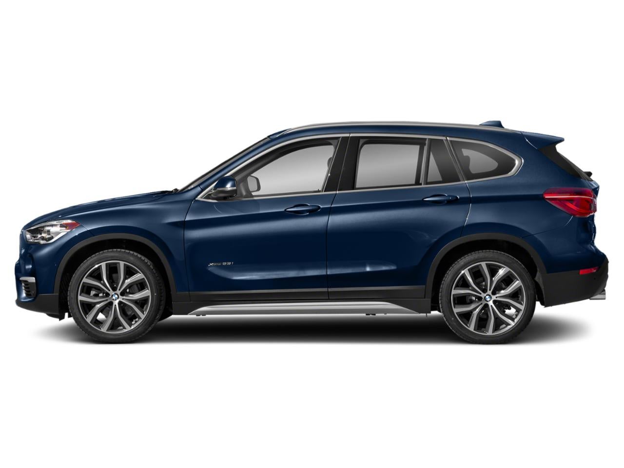 2019 BMW X1 xDrive28i Sports Activity Vehicle