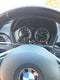 2019 BMW X1 xDrive28i Sports Activity Vehicle