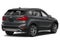 2019 BMW X1 xDrive28i Sports Activity Vehicle