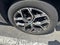 2020 BMW X1 xDrive28i Sports Activity Vehicle
