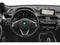 2020 BMW X1 xDrive28i Sports Activity Vehicle