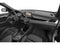 2020 BMW X1 xDrive28i Sports Activity Vehicle