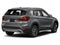 2020 BMW X1 xDrive28i Sports Activity Vehicle