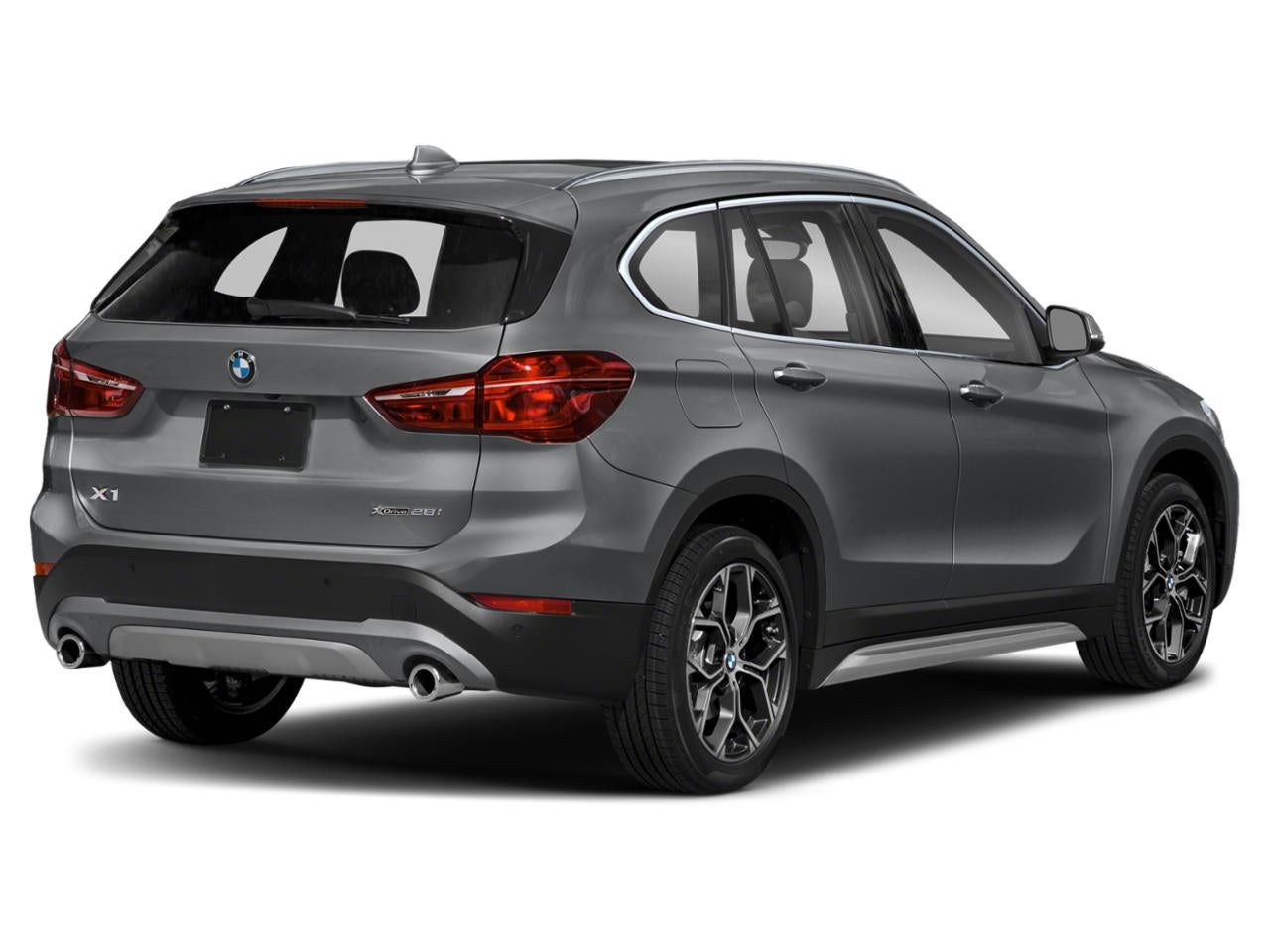 2021 BMW X1 xDrive28i Sports Activity Vehicle