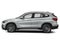 2021 BMW X1 xDrive28i Sports Activity Vehicle