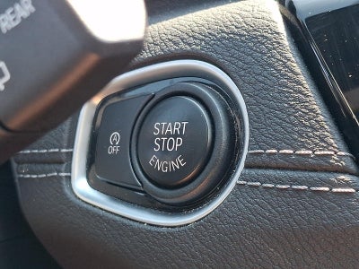 2020 BMW X1 xDrive28i Sports Activity Vehicle