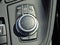 2020 BMW X1 xDrive28i Sports Activity Vehicle