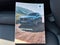 2020 BMW X1 xDrive28i Sports Activity Vehicle