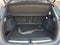 2020 BMW X1 xDrive28i Sports Activity Vehicle