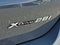 2020 BMW X1 xDrive28i Sports Activity Vehicle