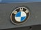 2020 BMW X1 xDrive28i Sports Activity Vehicle