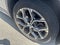 2020 BMW X1 xDrive28i Sports Activity Vehicle