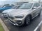 2021 BMW X1 xDrive28i Sports Activity Vehicle