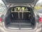 2021 BMW X1 xDrive28i Sports Activity Vehicle