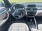 2021 BMW X1 xDrive28i Sports Activity Vehicle