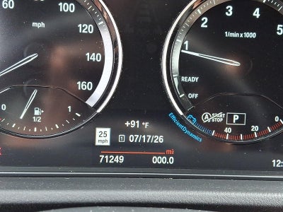 2021 BMW X1 xDrive28i Sports Activity Vehicle