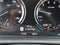 2021 BMW X1 xDrive28i Sports Activity Vehicle