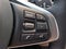 2021 BMW X1 xDrive28i Sports Activity Vehicle