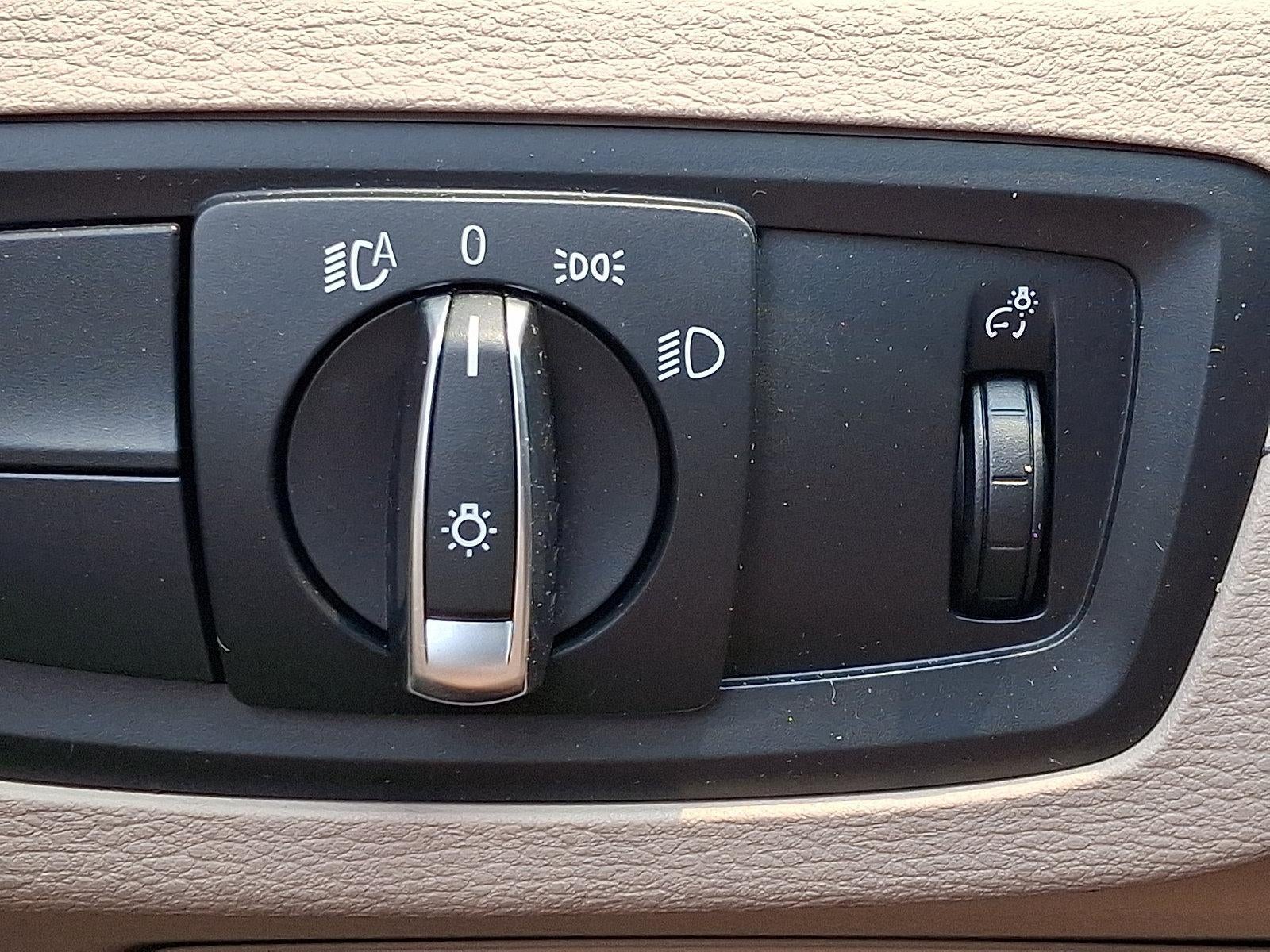 2021 BMW X1 xDrive28i Sports Activity Vehicle