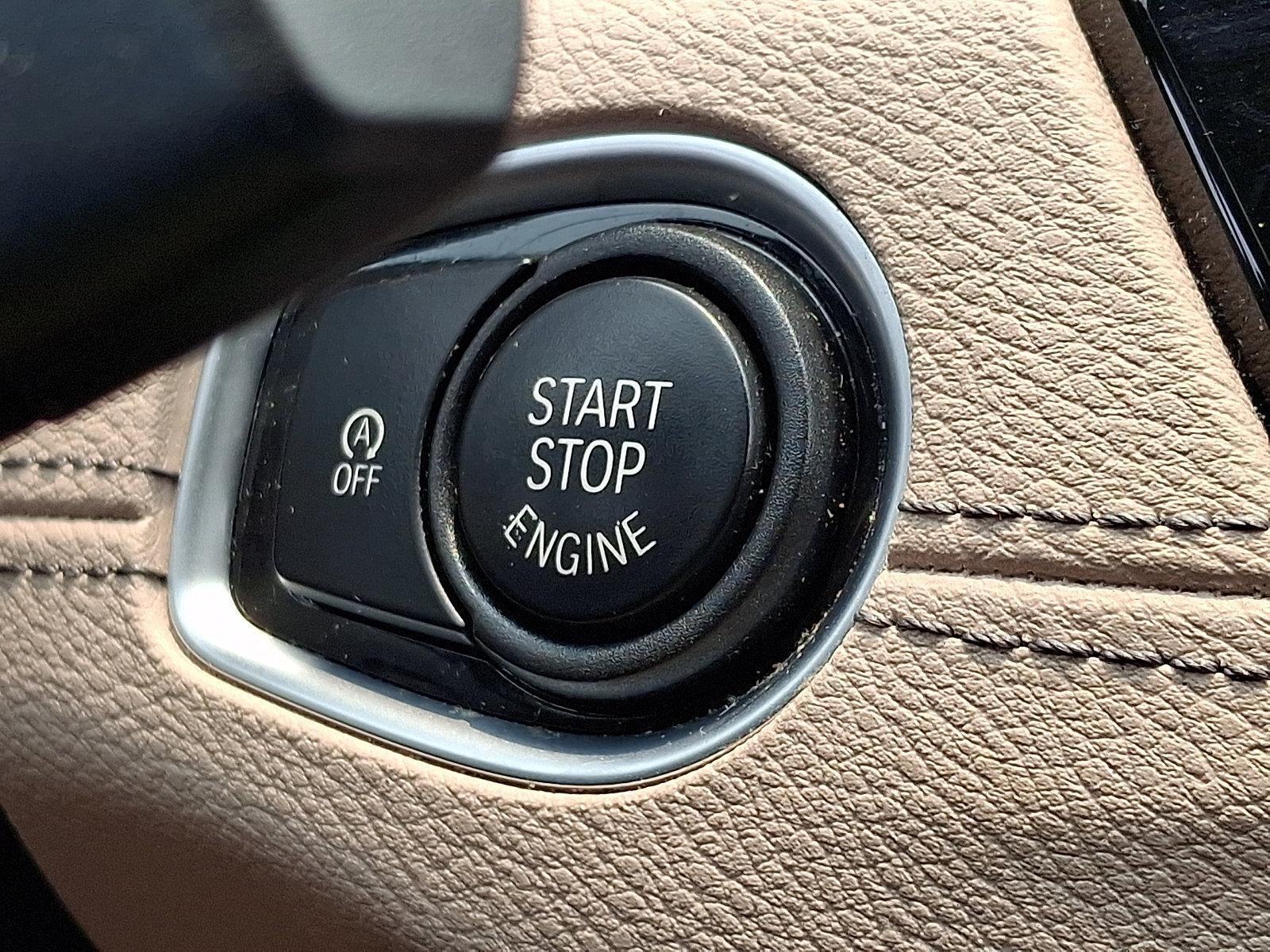 2021 BMW X1 xDrive28i Sports Activity Vehicle