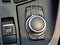 2021 BMW X1 xDrive28i Sports Activity Vehicle