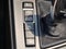 2021 BMW X1 xDrive28i Sports Activity Vehicle