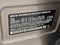 2021 BMW X1 xDrive28i Sports Activity Vehicle