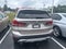 2021 BMW X1 xDrive28i Sports Activity Vehicle