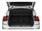 2021 BMW X1 xDrive28i Sports Activity Vehicle