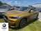 2020 BMW X2 xDrive28i Sports Activity Coupe